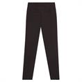 Josh V Jv-2411-0601 Zwart