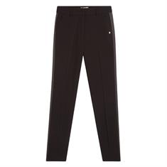Josh V Jv-2411-0601 Zwart