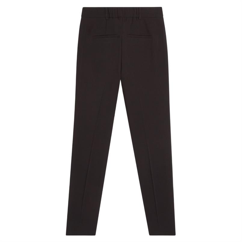 Josh V Jv-2411-0601 Zwart