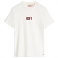 Josh V Jv-2412-0002 Transparant