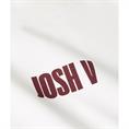 Josh V Jv-2412-0002 Transparant