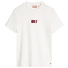 Josh V Jv-2412-0002 Transparant