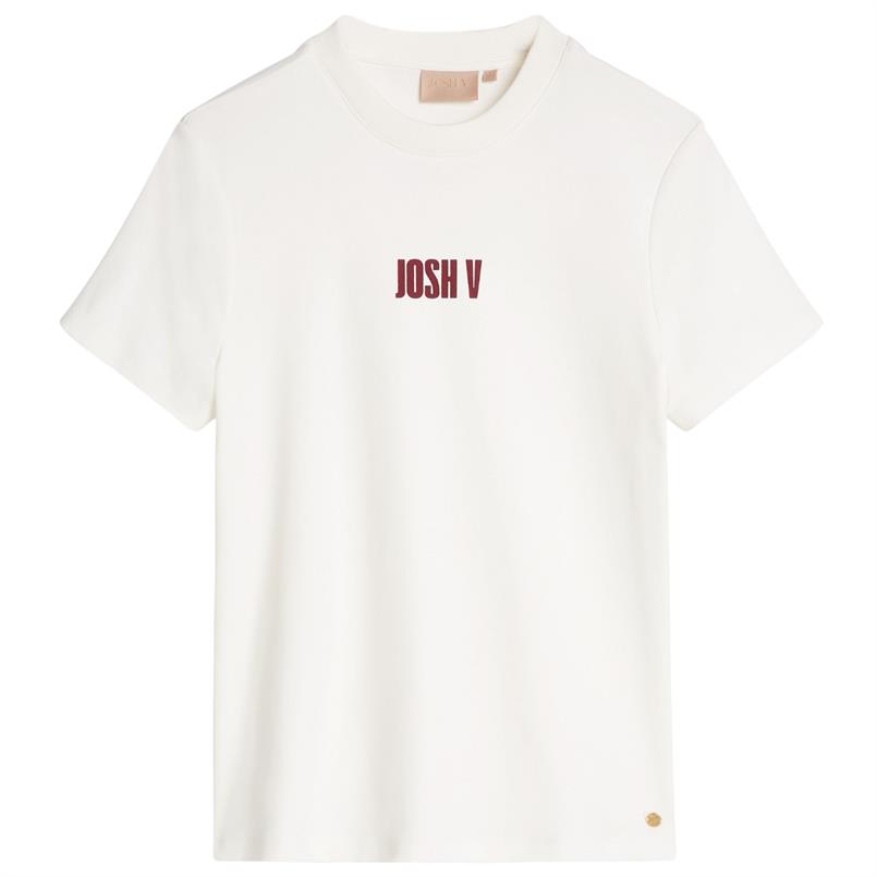 Josh V Jv-2412-0002 Transparant