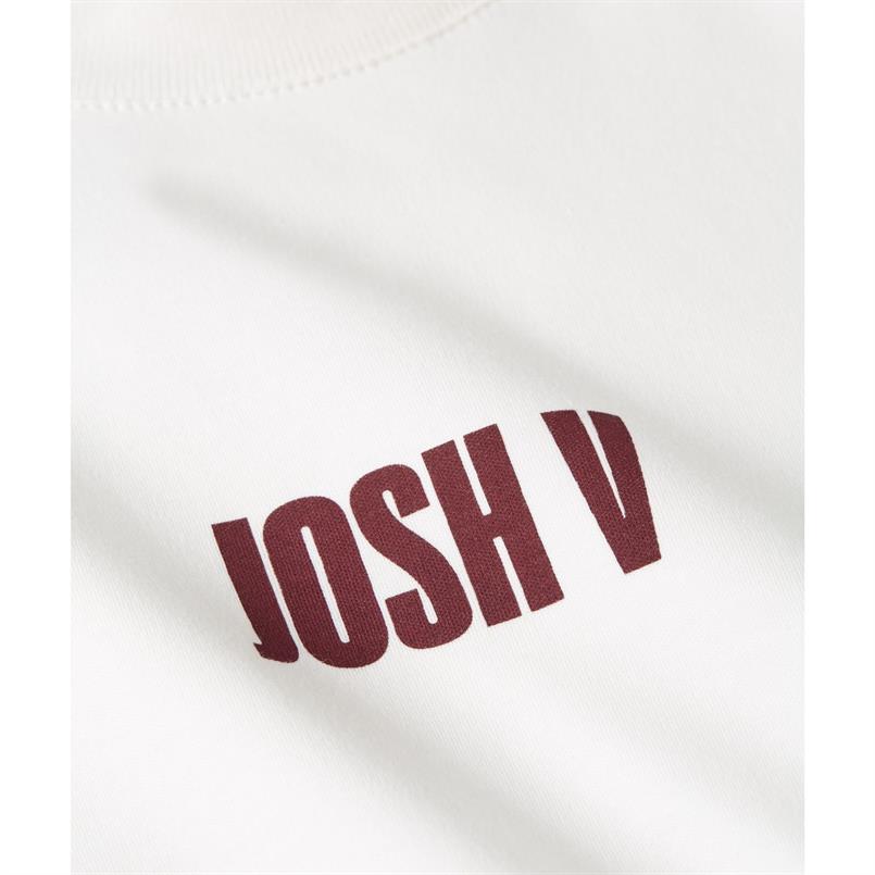 Josh V Jv-2412-0002 Transparant