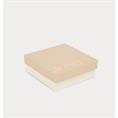 Josh V Jv-2412-0401 Champagne