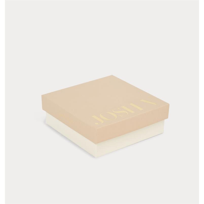 Josh V Jv-2412-0401 Champagne