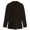 Josh V Jv-2412-0401 Zwart