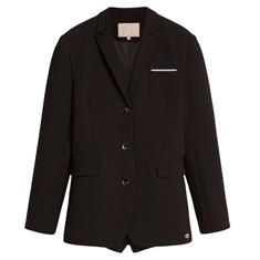 Josh V Jv-2412-0401 Zwart