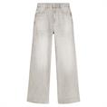Josh V Jv-2412-0601 Grijs