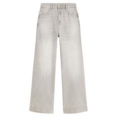 Josh V Jv-2412-0601 Grijs