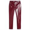 Josh V Jv-2412-0603 Bordeaux