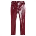 Josh V Jv-2412-0603 Bordeaux