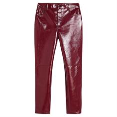 Josh V Jv-2412-0603 Bordeaux
