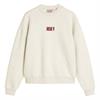 Josh V Jv-2412-0801 Creme
