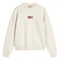 Josh V Jv-2412-0801 Creme