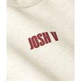 Josh V Jv-2412-0801 Creme