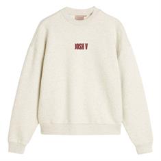Josh V Jv-2412-0801 Creme