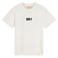 Josh V Jv-2501-0001 Ecru