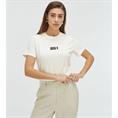 Josh V Jv-2501-0001 Ecru
