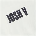Josh V Jv-2501-0001 Ecru