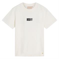 Josh V Jv-2501-0001 Ecru