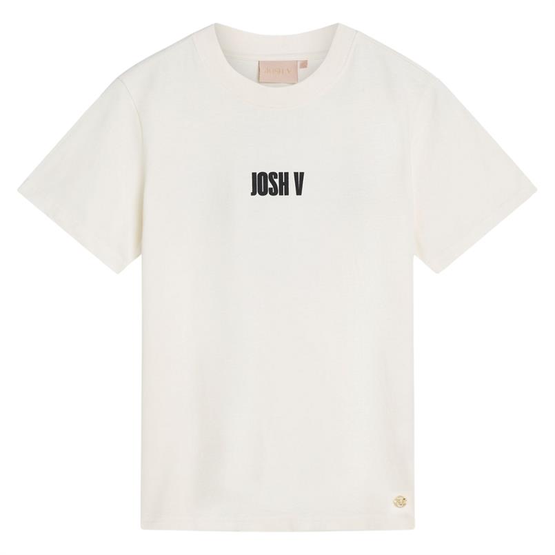 Josh V Jv-2501-0001 Ecru