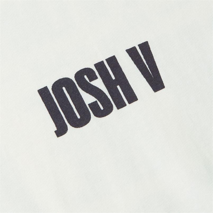 Josh V Jv-2501-0001 Ecru