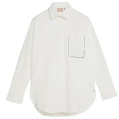 Josh V Jv-2501-0101 Transparant