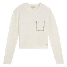 Josh V Jv-2501-0202 Ecru