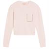 Josh V Jv-2501-0202 Roze