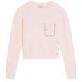 Josh V Jv-2501-0202 Roze