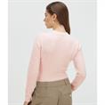 Josh V Jv-2501-0202 Roze