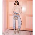 Josh V Jv-2501-0202 Roze