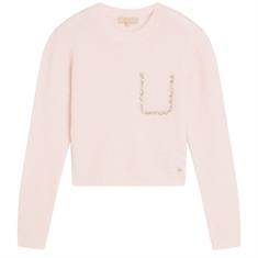Josh V Jv-2501-0202 Roze