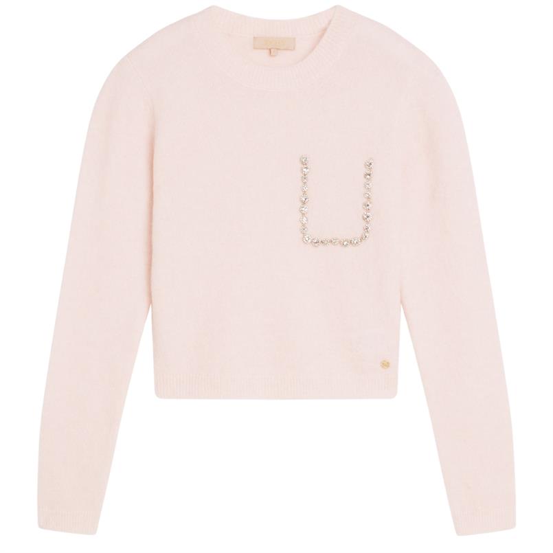 Josh V Jv-2501-0202 Roze