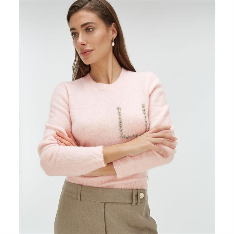 Josh V Jv-2501-0202 Roze