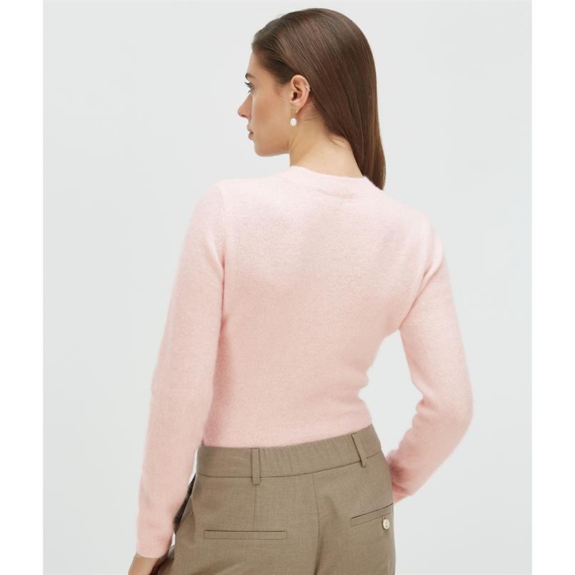 Josh V Jv-2501-0202 Roze
