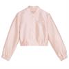 Josh V Jv-2501-0303 Roze
