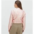 Josh V Jv-2501-0303 Roze
