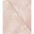 Josh V Jv-2501-0303 Roze