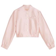 Josh V Jv-2501-0303 Roze