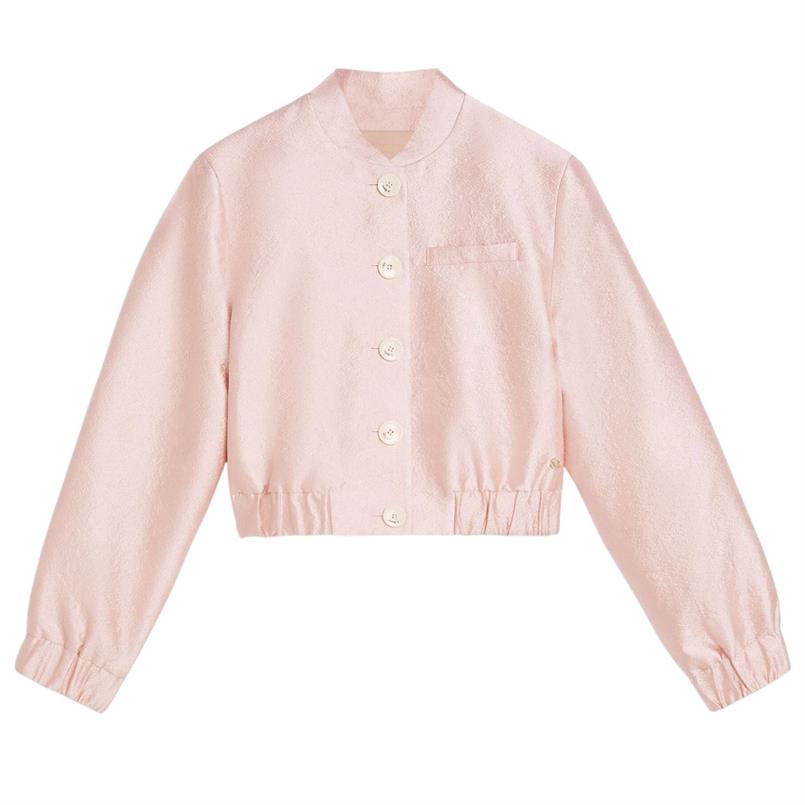 Josh V Jv-2501-0303 Roze