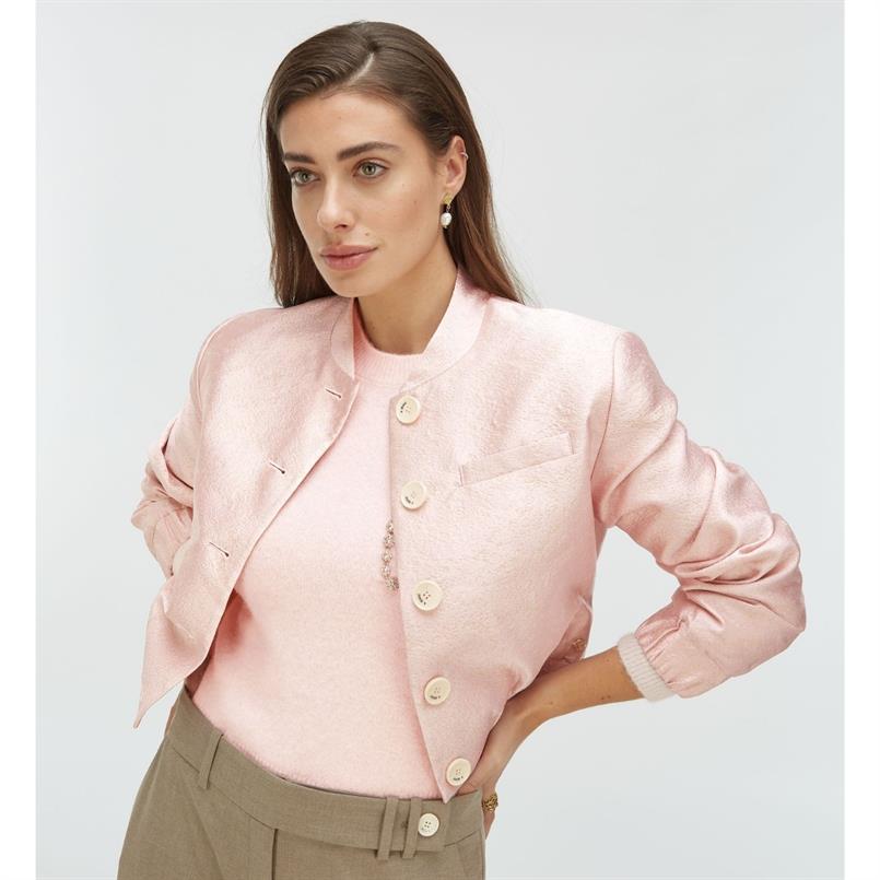 Josh V Jv-2501-0303 Roze