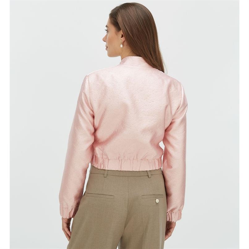 Josh V Jv-2501-0303 Roze
