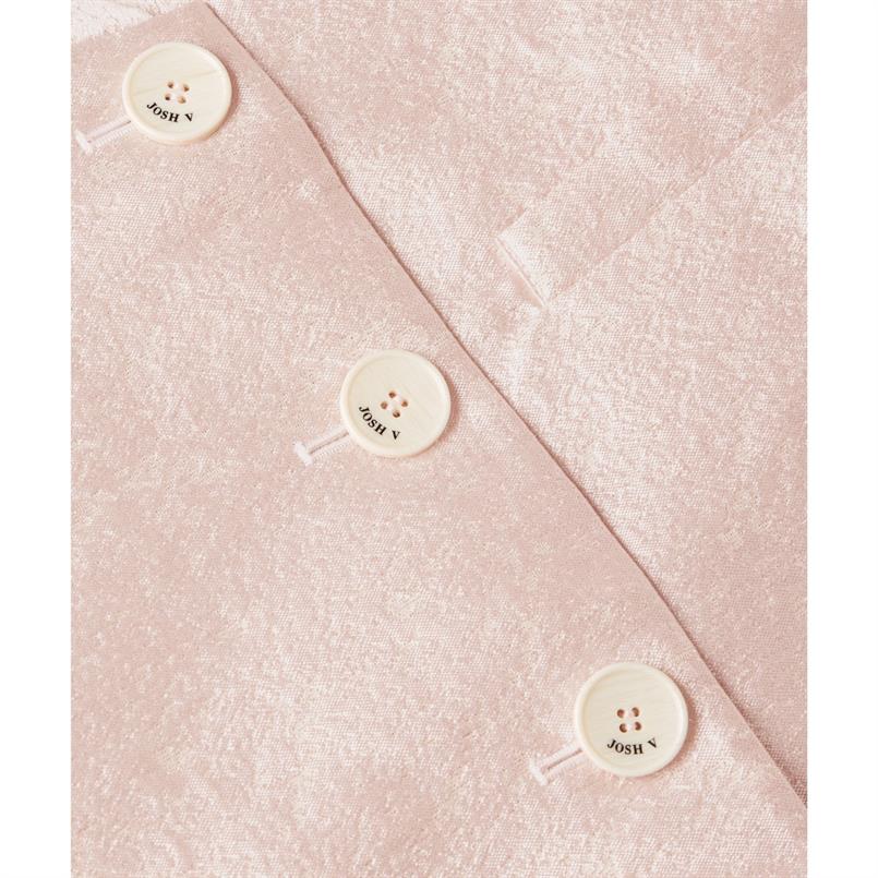 Josh V Jv-2501-0303 Roze