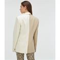 Josh V Jv-2501-0305 Bruin dessin