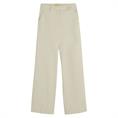 Josh V Jv-2501-0602 Lichtgrijs