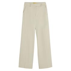 Josh V Jv-2501-0602 Lichtgrijs