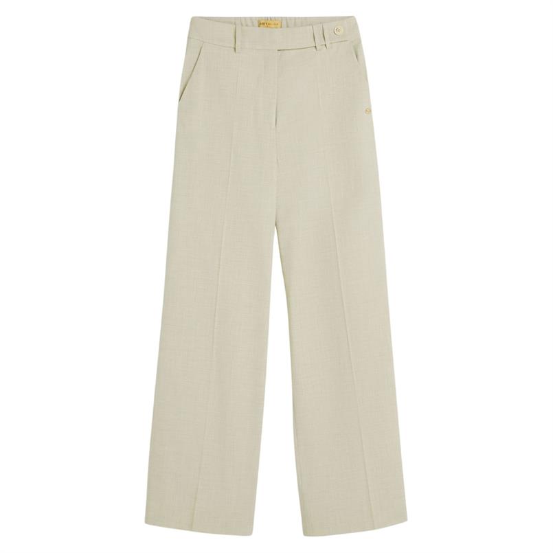Josh V Jv-2501-0602 Lichtgrijs