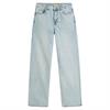 Josh V Jv-2501-0606 Jeans